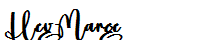 Hey Marge